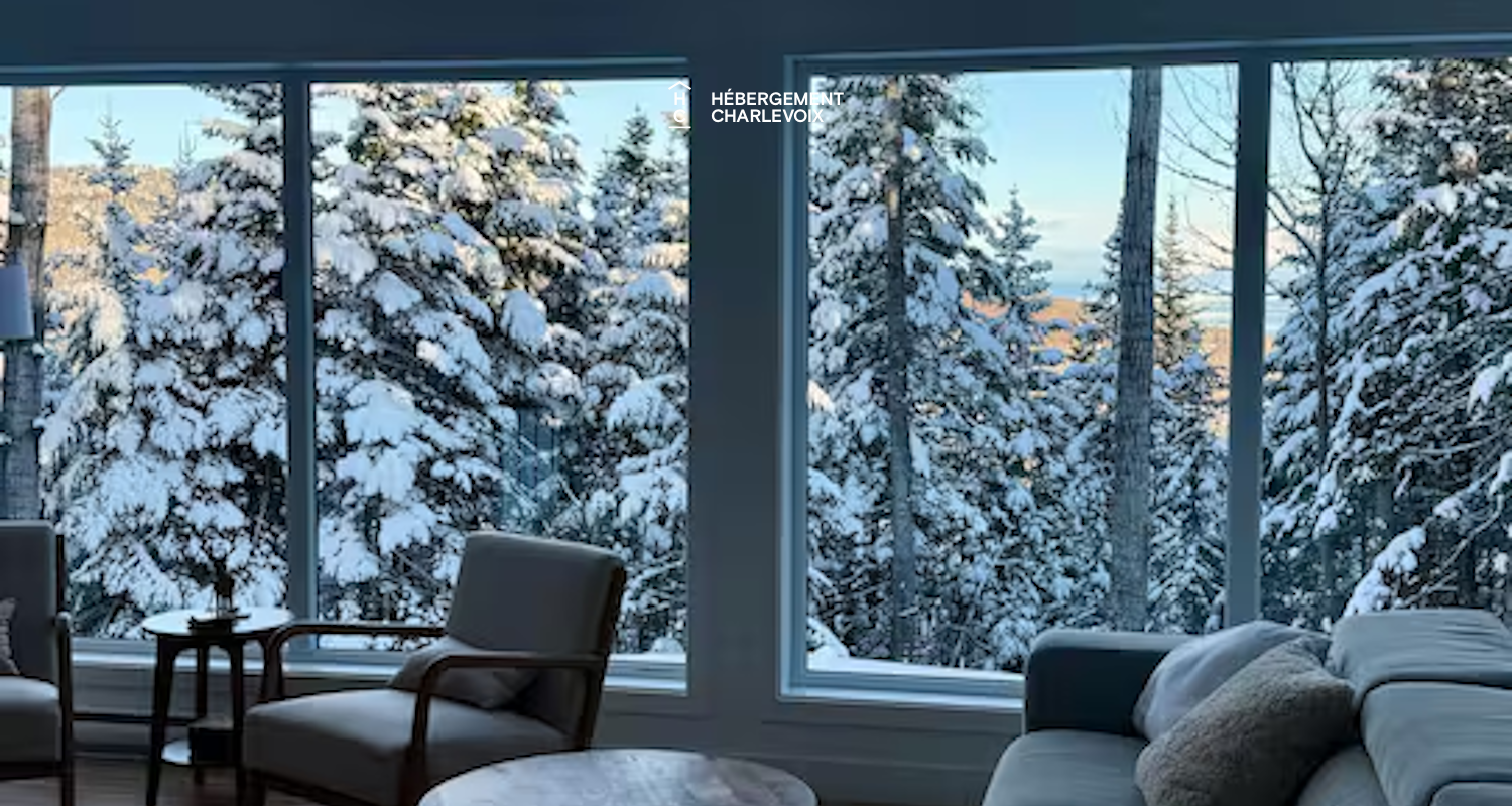 CAP-94 - Nature, SPA et sentiers!